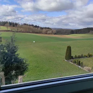 Appartement Illertal, Naehe A7 , Legoland Gutschein Tageskarte , 2 Schlafzimmer, Vöhringen